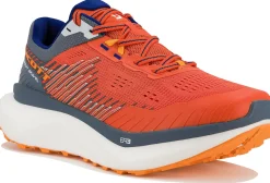 Homme Scott Trail^Pursuit Gravel