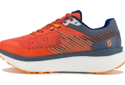 Homme Scott Trail^Pursuit Gravel