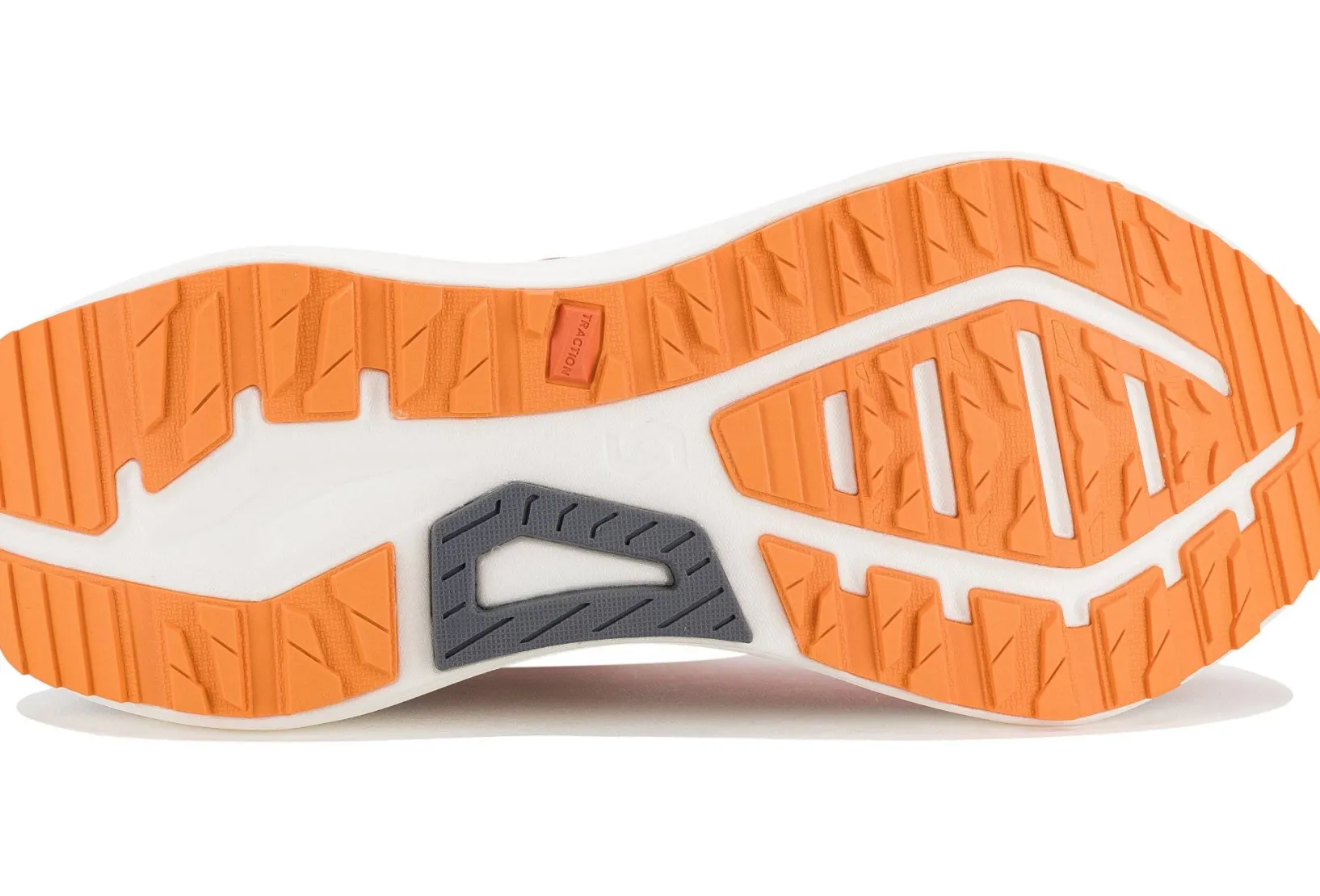 Homme Scott Trail^Pursuit Gravel