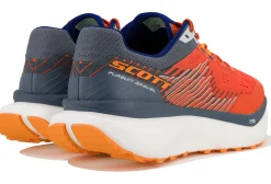 Homme Scott Trail^Pursuit Gravel