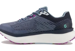 Femme Scott Trail^Pursuit Gravel femme