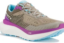 Femme Scott Trail^Pursuit Gravel femme