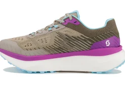 Femme Scott Trail^Pursuit Gravel femme