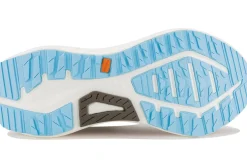 Femme Scott Trail^Pursuit Gravel femme