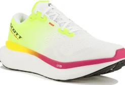 Homme Scott Trail^Pursuit Ride 2