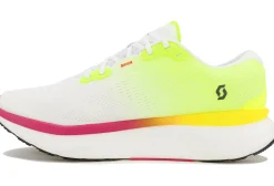 Homme Scott Trail^Pursuit Ride 2