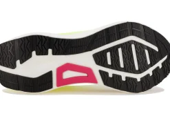 Homme Scott Trail^Pursuit Ride 2