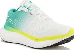 Femme Scott Trail^Pursuit Ride 2 femme