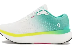 Femme Scott Trail^Pursuit Ride 2 femme