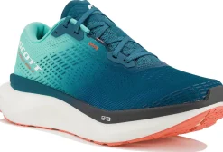 Femme Scott Trail^Pursuit Ride 2 femme