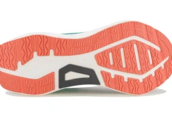 Femme Scott Trail^Pursuit Ride 2 femme