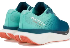 Femme Scott Trail^Pursuit Ride 2 femme