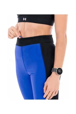 Femme Under Armour Collants / Pantalons^Qualifier Cold W femme