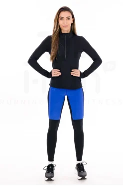 Femme Under Armour Collants / Pantalons^Qualifier Cold W femme