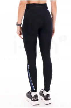 Femme Under Armour Collants / Pantalons^Qualifier Cold W femme