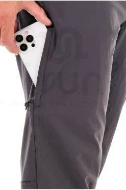 Homme Patagonia Collants / Pantalons^Quandary