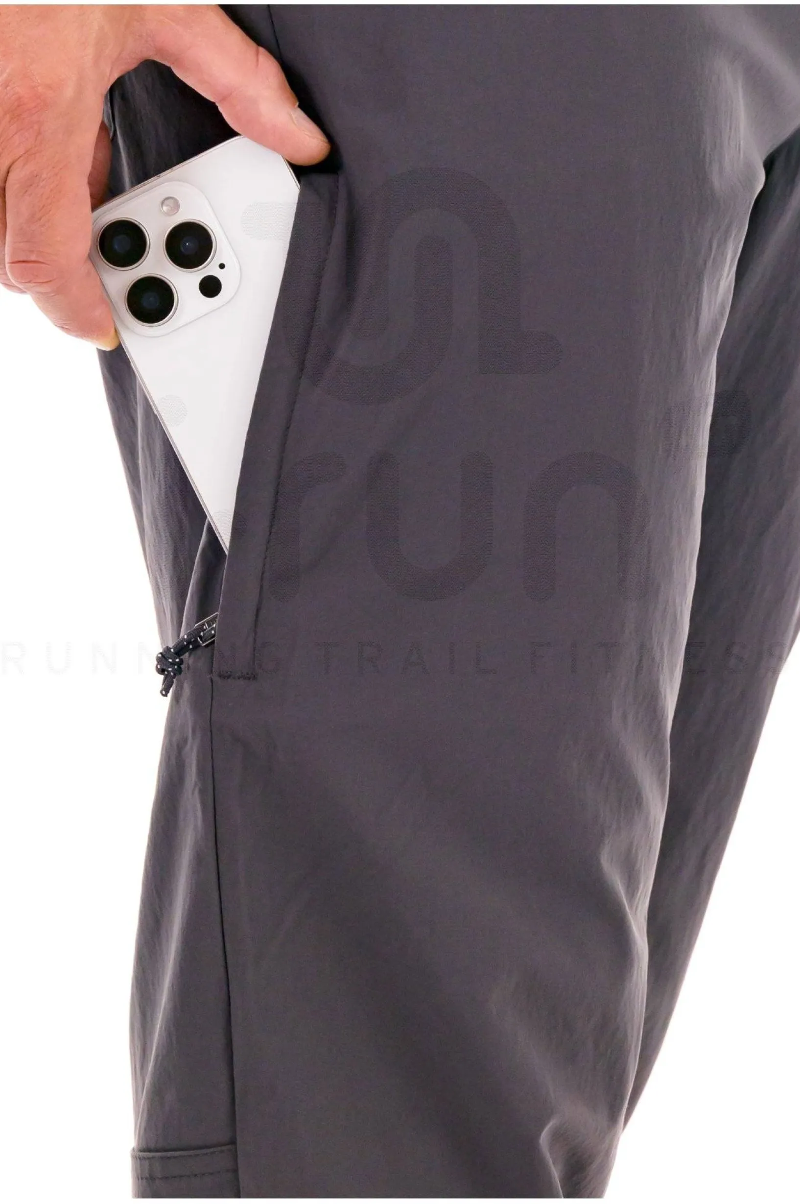 Homme Patagonia Collants / Pantalons^Quandary