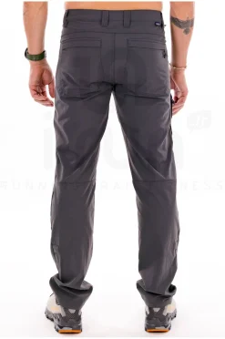 Homme Patagonia Collants / Pantalons^Quandary