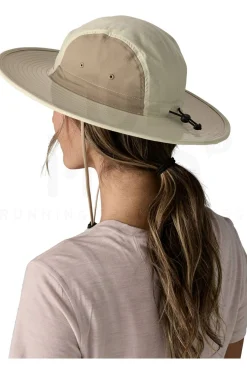 Patagonia Casquettes / Bandeaux^Quandary Brimmer