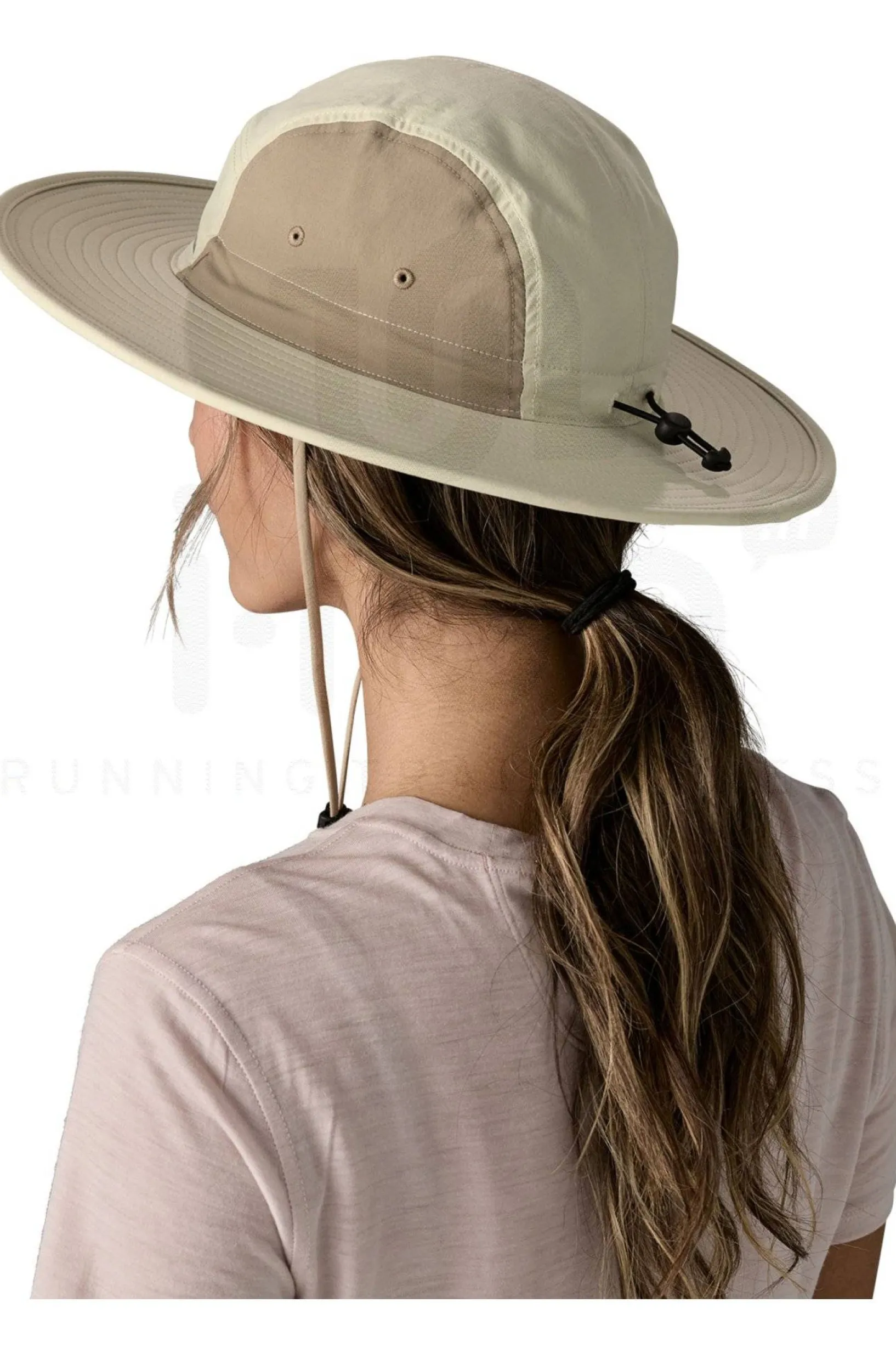 Patagonia Casquettes / Bandeaux^Quandary Brimmer