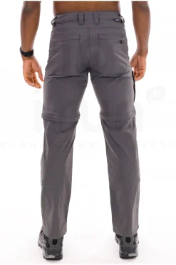 Homme Patagonia Collants / Pantalons^Quandary Convertible M