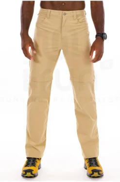 Homme Patagonia Collants / Pantalons^Quandary Convertible M