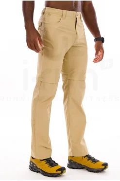 Homme Patagonia Collants / Pantalons^Quandary Convertible M