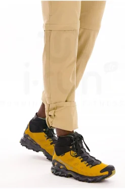 Homme Patagonia Collants / Pantalons^Quandary Convertible M