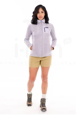 Femme Patagonia Shorts / Cuissards / Jupes^Quandary femme