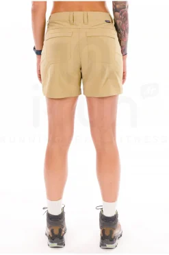 Femme Patagonia Shorts / Cuissards / Jupes^Quandary femme