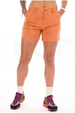 Femme Patagonia Shorts / Cuissards / Jupes^Quandary femme