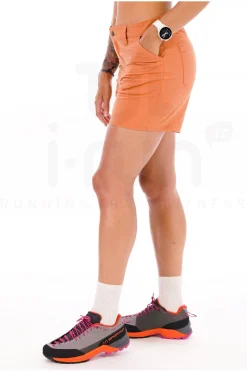 Femme Patagonia Shorts / Cuissards / Jupes^Quandary femme