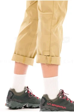 Femme Patagonia Collants / Pantalons^Quandary femme