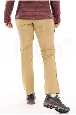 Femme Patagonia Collants / Pantalons^Quandary femme