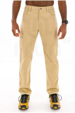 Homme Patagonia Collants / Pantalons^Quandary M