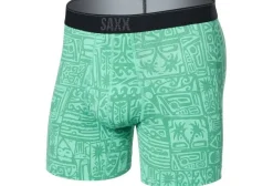 Homme Saxx Sous-Vêtements^Quest