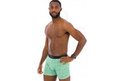 Homme Saxx Sous-Vêtements^Quest