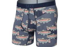 Homme Saxx Sous-Vêtements^Quest