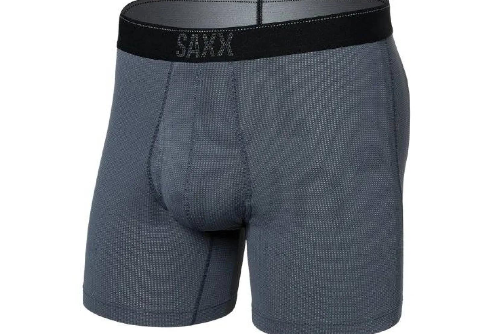 Homme Saxx Sous-Vêtements^Quest