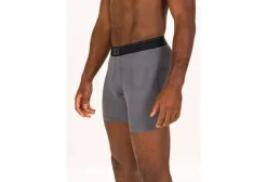 Homme Saxx Sous-Vêtements^Quest