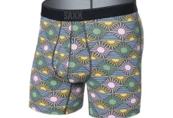 Homme Saxx Sous-Vêtements^Quest