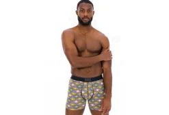 Homme Saxx Sous-Vêtements^Quest