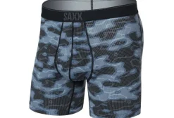 Homme Saxx Sous-Vêtements^Quest