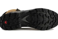 Homme Salomon Randonnée^Quest 4 Gore-Tex