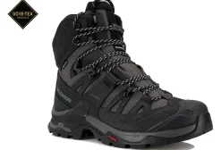 Homme Salomon Randonnée^Quest 4 Gore-Tex M