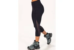 Femme Salomon Randonnée^Quest 4 Gore-Tex W femme