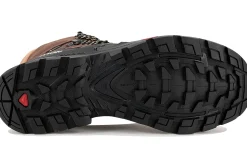 Femme Salomon Randonnée^Quest 4 Gore-Tex W femme