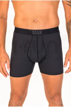 Homme Saxx Sous-Vêtements^Quest M