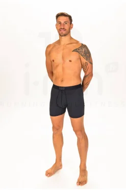 Homme Saxx Sous-Vêtements^Quest M