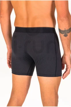 Homme Saxx Sous-Vêtements^Quest M